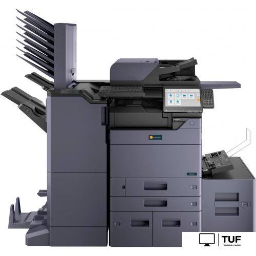 МФУ Triumph-Adler 2508ci