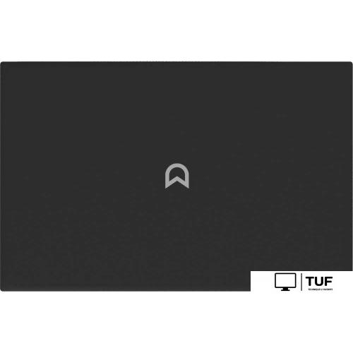 Ноутбук IRBIS 14NBP3007_G3