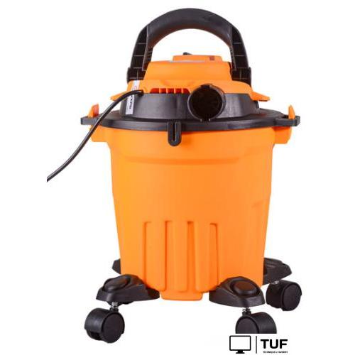 Пылесос Вихрь СП-1400/15 (72/19/7)