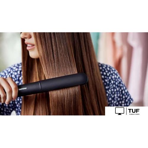 Выпрямитель Philips BHS377/00