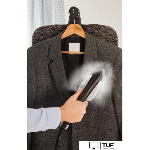 Отпариватель Tefal Ixeo+ QT1510E0