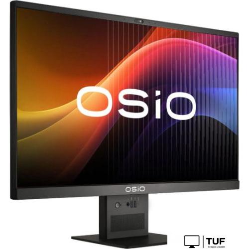 Моноблок OSiO BaseLine B240i-001b