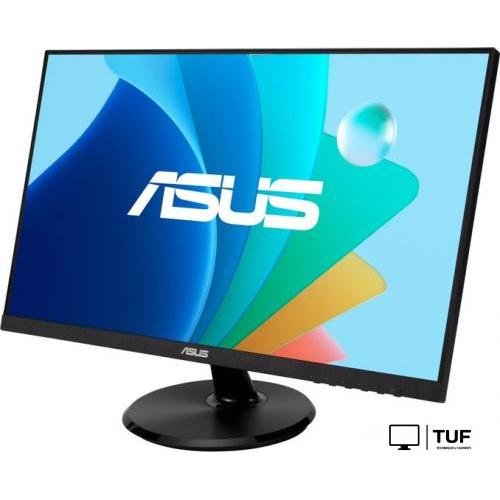 Монитор ASUS Eye Care VA27DQFR