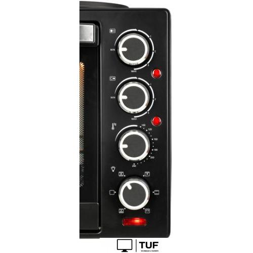 Мини-печь GFgril GFO-40