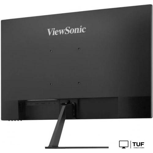 Игровой монитор ViewSonic VX2479-HD-PRO