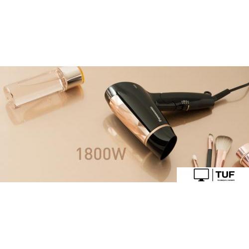 Фен Panasonic EH-ND30-P