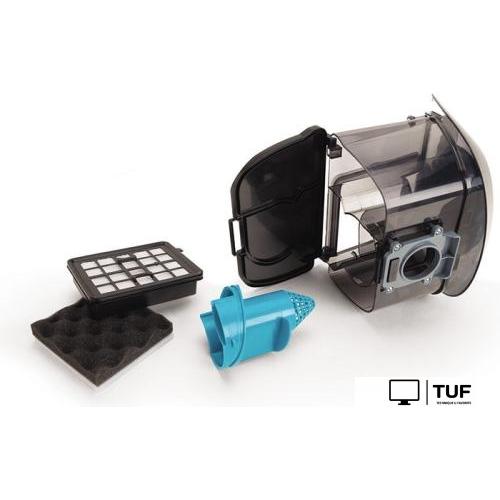 Пылесос Polaris PVC 2016