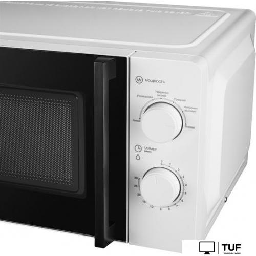 Микроволновая печь Hyundai HYM-M2046