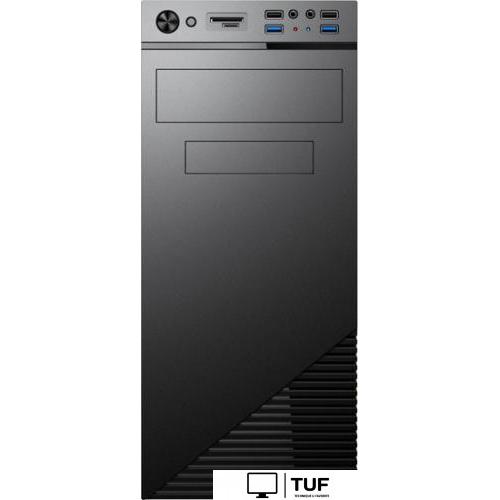 Корпус ACD Coffre 103 MO-TC200-0000