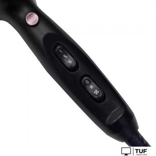 Фен Hyundai H-HDI0750