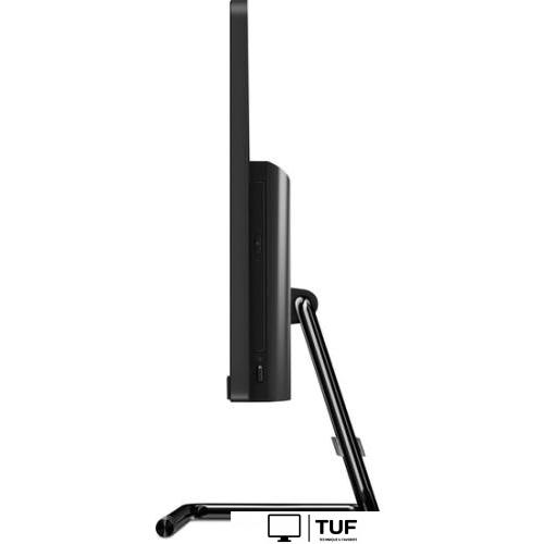 Моноблок Lenovo IdeaCentre AIO 3 22ADA05 F0EX0015RK