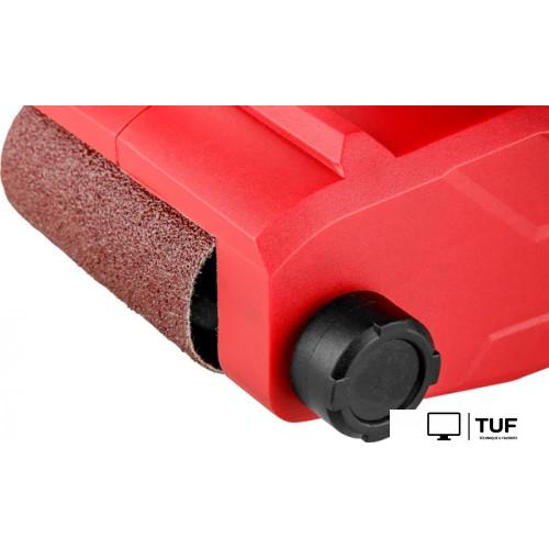 Ленточная шлифмашина Wortex SB 7609-1 AE 1335708