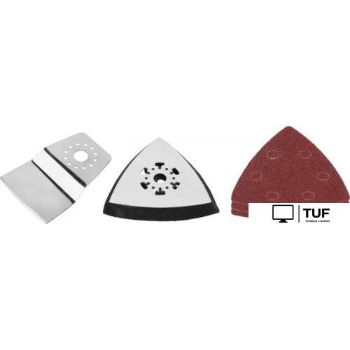 Реноватор Wortex SM 2830 E