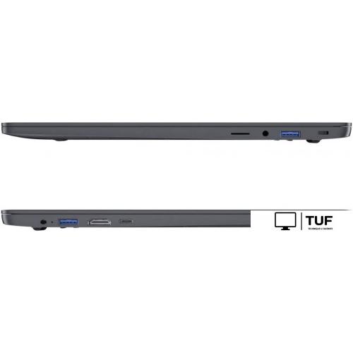 Ноутбук Chuwi CoreBook X CWI570-13900HK32G1TB-MS