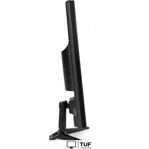 Монитор ExeGate ExeGate EB2400 EX294424RUS