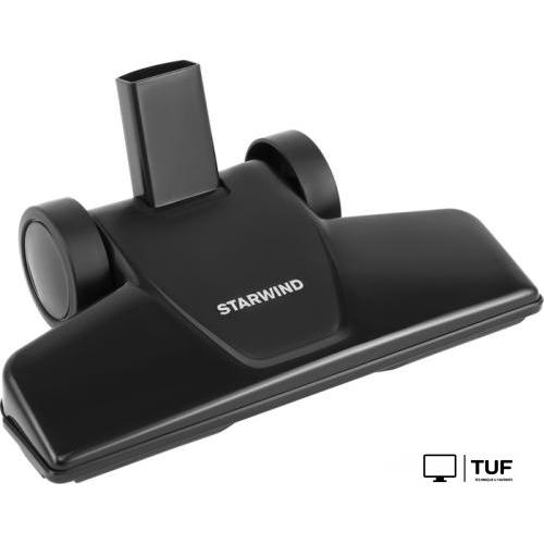 Пылесос StarWind SCH1550