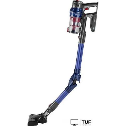 Пылесос Zelmer ZSVC925F