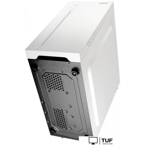 Корпус Ginzzu D390