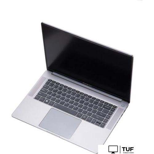 Ноутбук Horizont H-Book 16 IPK2 T54E4WG