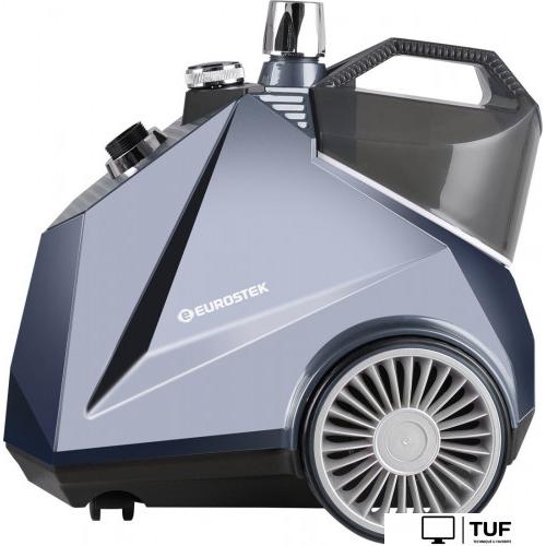 Отпариватель Eurostek EHS-3805