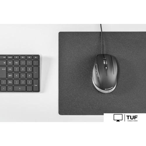 Мышь 3Dconnexion CadMouse Compact