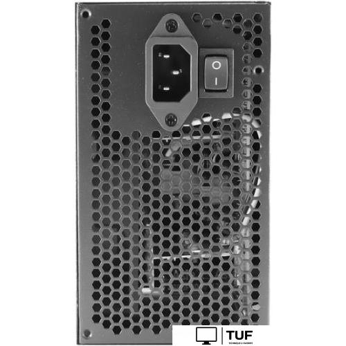 Блок питания Winard 500WA12