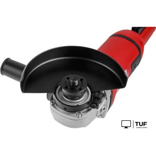 Угловая шлифмашина Wortex LX AG 1512-1 1333548