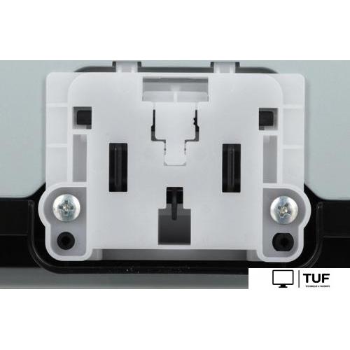 Принтер Canon ImageClass LBP6030B