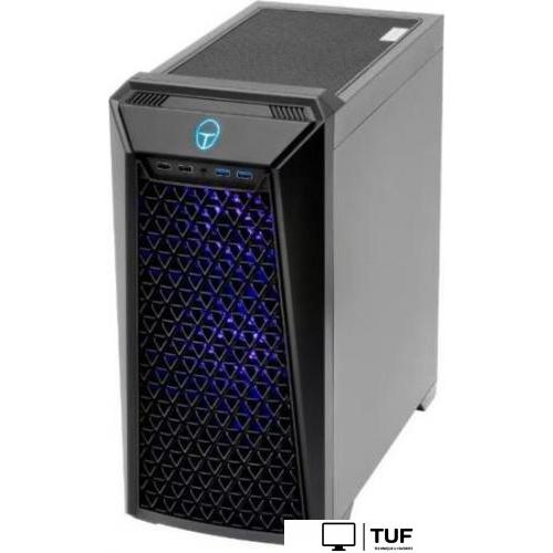 Компьютер Thunderobot Warrior Super RL3 JT00EK00QRU