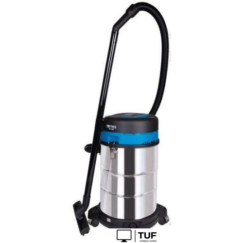 Пылесос Союз ПСС-7330