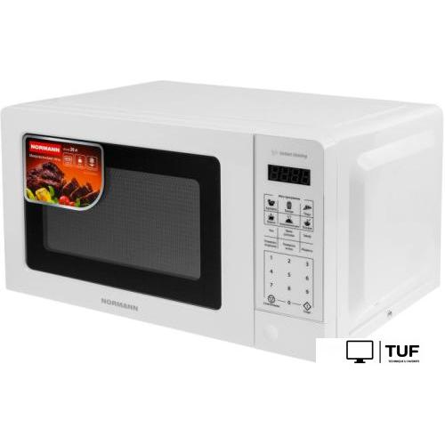 Микроволновая печь Normann AMW-918