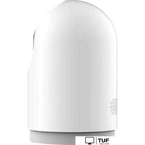 IP-камера Xiaomi Mi 360 Home Security Camera 2K Pro MJSXJ06CM (международ.версия)