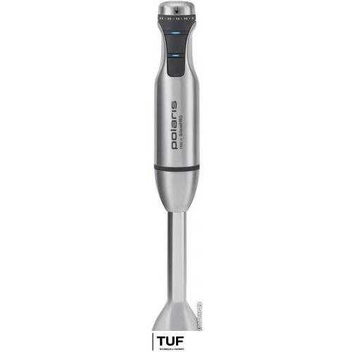 Погружной блендер Polaris PHB 1583L Silent
