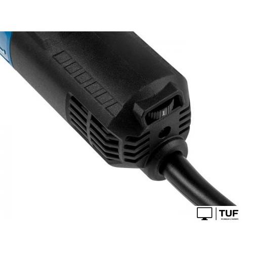 Угловая шлифмашина Bull WS 1219 1333516