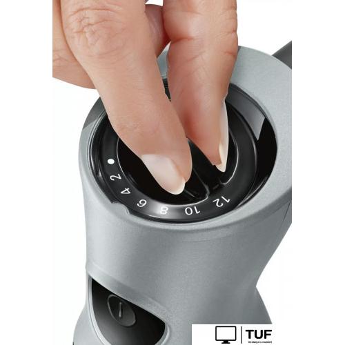 Погружной блендер Bosch MSM67160