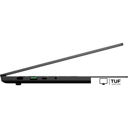 Игровой ноутбук Razer Blade 14 RZ09-0370BEA3-R3U1