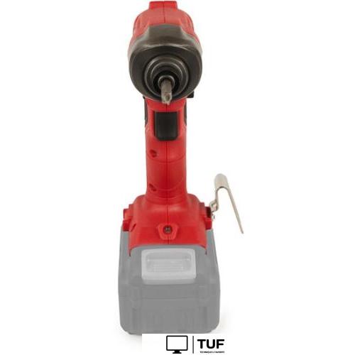 Винтоверт Edon OAF21-WB (без АКБ)