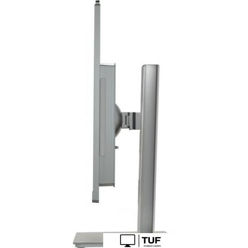 Моноблок Teclast V24 Air 1210016G512KRU