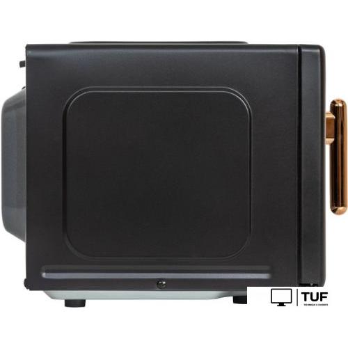 Микроволновая печь JVC JK-MW270D