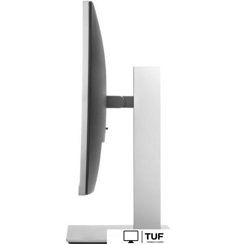 Монитор HP EliteDisplay E243i