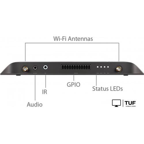 Медиаплеер BrightSign HD225