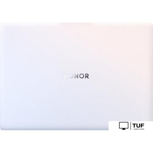 Ноутбук HONOR MagicBook Art 14 2024 MRA-721 5301AKXJ