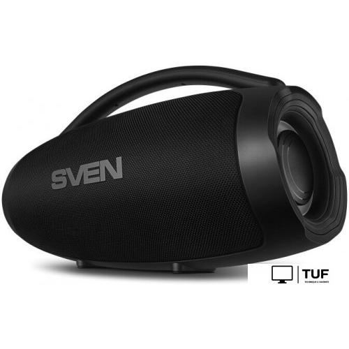 Беспроводная колонка SVEN PS-375