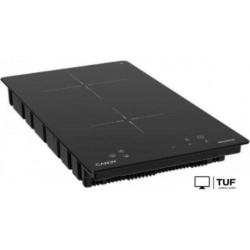 Варочная панель Candy CHXY32NB