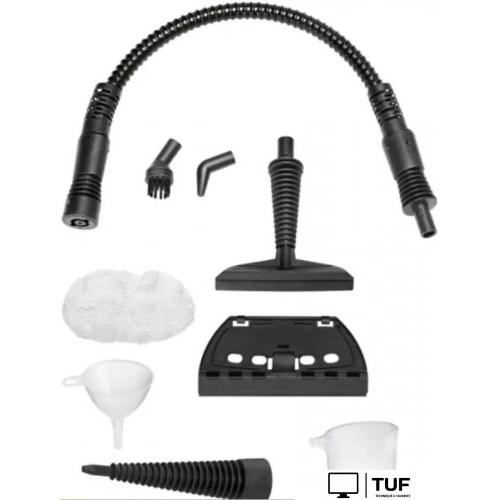 Пароочиститель RAF R.11219