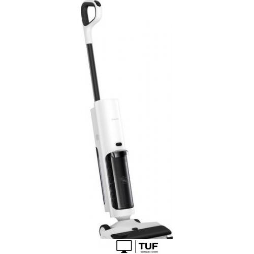 Вертикальный моющий пылесос Xiaomi Truclean W20 Wet Dry Vacuum C305HW BHR8833EU (европейская версия)