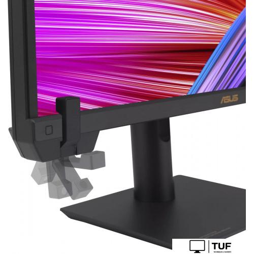 Монитор ASUS ProArt PA24US