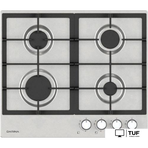 Варочная панель Darina 1T3 BGM 341 11 X3