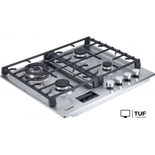 Варочная панель Exiteq EXH-209