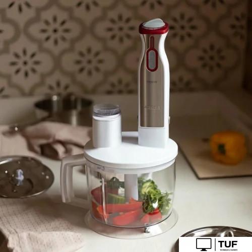 Погружной блендер Aresa AR-1702